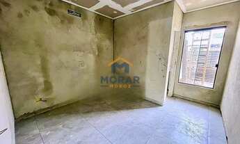 Imagem 4: Casa de esquina com Edicula Praia Grande