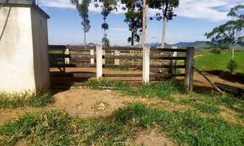 Imagem 4: Venda-se está propriedade de quase 10 alqueires no Município de Mimoso do Sul/ES