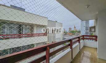 Imagem 5: Para locação, Pátria Nova, Novo Hamburgo, RS