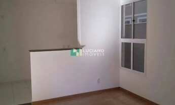 Imagem: Aluguel de área privativa, 2 quartos em