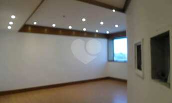 Imagem 4: Salas para locação em Santana - SP