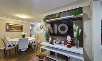 Imagem 2: Apartamento no condomínio Bellagio