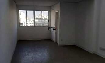 Imagem: Apto de 1 quarto para alugar no Centro de