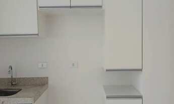 Imagem 3: Alugo apartamento em Setúbal