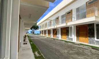 Imagem 11: Apartamento 3 Dormitórios à Venda em Alto Taperapuan, Porto Seguro