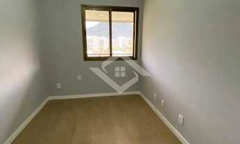 Imagem 5: Apartamento 2 Quartos no Ocean Pontal Oceânico com Clube Exclusivo