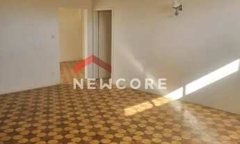 Imagem: Casa em Rua Elias de Sousa - Vila Industrial