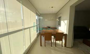 Imagem 2: LINDO APARTAMENTO PARA VENDA NA VILA LEOPOLDINA