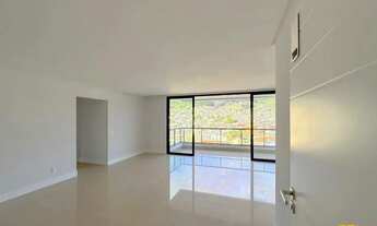 Imagem 3: Apartamento 3 dormitórios - 1 suíte - 3 vagas - Bairro Agronômica - Florianópolis - SC