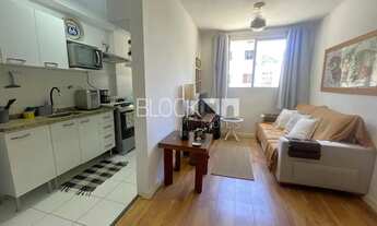 Imagem 4: Vargem Pequena Apartamento com 2 dormitórios