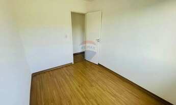 Imagem 6: Apartamento de 2 quartos no Park Marilândia