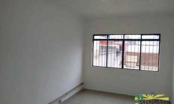 Imagem: Sala para alugar, 25 m² por R$ 627,72/mês