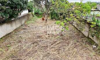 Imagem 3: Vendo Lote Murado Tororó Jardim Botânico Quintas do Trevo