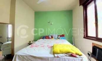 Imagem 10: Apartamentos em Porto Alegre, no bairro Jardim Planalto, à venda