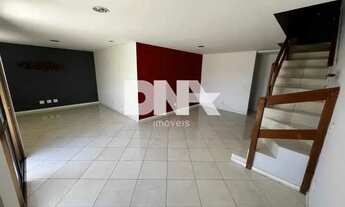 Imagem 4: BLACK FRIDAY Apartamento cobertura com 3 dormitórios