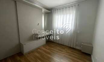 Imagem 7: Edifício Santos Dumont - Apartamento - Torre Brasil