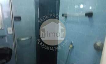 Imagem 7: OLARIA - OTIMA OPORTUNIDADE - EXCELENTE APTO 2 QUARTOS - RUA MANOEL CANEJO 120 . PRÓXIMO A