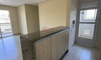 Imagem 5: APARTAMENTO PARA LOCAÇÃO NO CONDOMÍNIO GRAND CLUB - JUNDIAÍ/SP