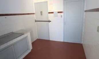 Imagem 7: Alugo/Vendo apartamento.2 Dorm.Bairro Bom Fim