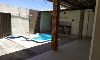 Imagem: Carnaval praia abais excelente