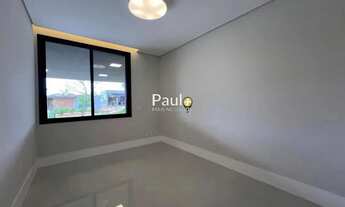 Imagem 9: Casa à venda Pedra Alta (Sousas), com 4 suítes, com 450 m²