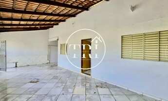 Imagem: CASA - PARQUE ATHENEU- OPORTUNIDADE