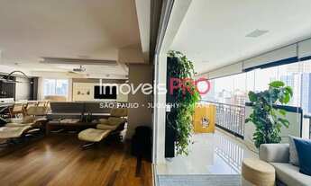 Imagem 4: Maravilhoso apartamento pronto para morar!