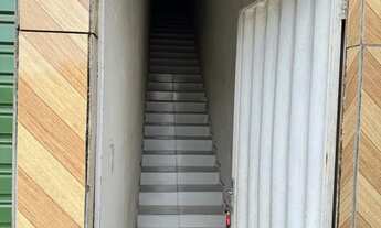 Imagem: Quarto no Jacintinho alugo quarto