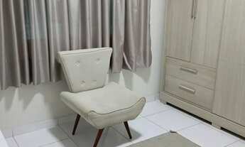 Imagem 5: Condomínio Amazônia/ Parque dez/ 03 Qts (Suite) 02 Vagas