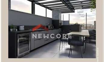 Imagem 7: Apartamento em Rua Bacupã - Jaraguá - Belo Horizonte/MG