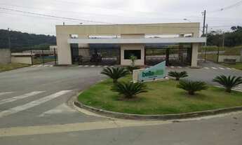 Imagem 2: Lote em condomínio em Estrada Arlindo Moraes Costa - Maranhão - Embu das Artes/SP