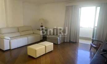 Imagem 2: CHARMOSO APARTAMENTO AGRIOES TERESÓPOLIS