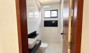 Imagem 6: CASA A VENDA Casa com 2 dormitórios