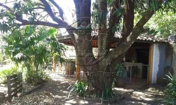 Imagem 2: Terreno em Ribeirão Preto