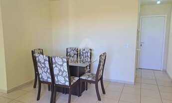 Imagem 6: Apartamento Padrão em Ponta Grossa