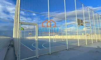 Imagem 2: Cód: 5058. Apartamento para Venda no WHB no bairro Nova Betânia, localizado na cidade de