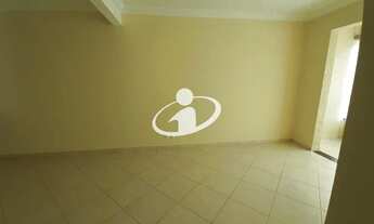 Imagem 4: Aluguel Apartamento SANTA MONICA