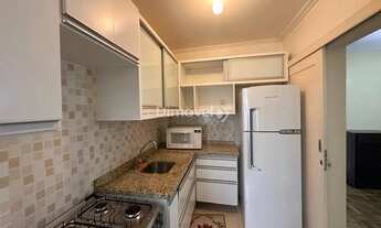 Imagem 7: ALUGUEL, APARTAMENTO no Bairro MOINHOS DE VENTO, Porto Alegre