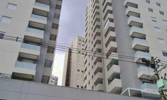 Imagem: Condomínio Uruguai - Apto para venda possui