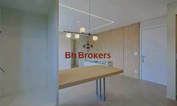 Imagem 4: APARTAMENTO 1 QUARTO PARA ALUGUEL NO BAIRRO SANTO AGOSTINHO