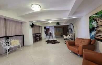 Imagem 5: Sobrado com 2 suíte(s) mais 2 quarto(s) à venda no bairro Centro em São Francisco Do Sul