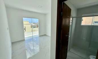 Imagem 9: EDF / JA CASA NO NOVA YORK