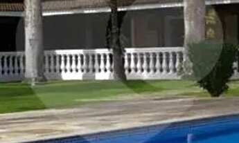 Imagem 2: Condomínio com 9 quartos à venda ou para locação em Jardim Acapulco - SP