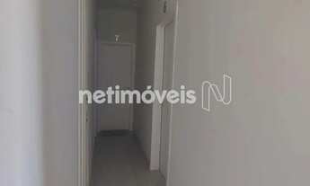 Imagem 6: Locação Kitchenette Nova Suíssa Belo Horizonte