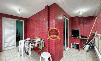 Imagem: Apartamento com 2 dormitórios para alugar