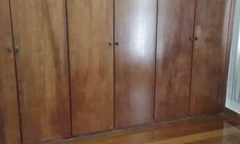 Imagem 5: ALUGUEL - APARTAMENTO - BAIRRO SANTA HELENA EM SETE LAGOAS/MG