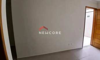 Imagem 5: Apartamento em Rua Epopeo - Tucuruvi - São Paulo/SP