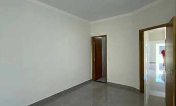 Imagem 6: Casa no Parque das Esmeraldas por R$ 360.000,00