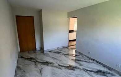 Imagem 5: APARTAMENTO TODO REFORMADO PISO PORCELANATO 2QUARTOS EM ITAUNA/NOVA CIDADE