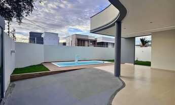 Imagem: 10-CASA NO ARAÇAGI